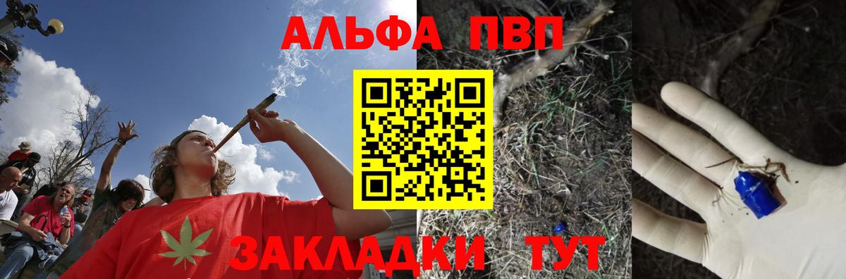 Альфа ПВП крисы CK Сочи